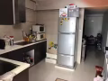 普通房出租