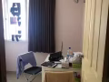 普通房出租