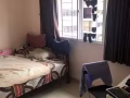 普通房出租