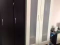普通房出租
