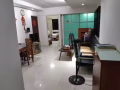 先驅地鐵站653C – 350 隨時入住