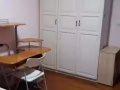 BTO宽大主人房出租，近万国地铁站