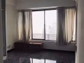 市中心單套出租