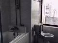 市中心單套出租