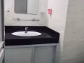 市中心單套出租