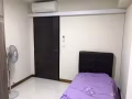 盛港西单间出租