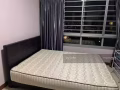 「新房獨享」金文泰地鐵站旁Blk 418 Clementi Ave 1全新帶浴室