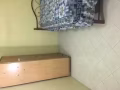 hougang有普通大房間出租，包家私水電網可報地址，隨時入住。一個人540