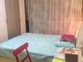 市中心/文慶  主人房 女搭房 $500 ！ 