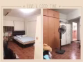 紫线万国靠近后港有 主人房普通房出租