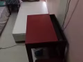 牛車水有男床位一個