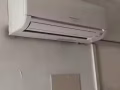 牛车水有男床位一个