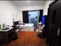 Paya lebar 地鐵40巷公寓 超大主人房出租！！！