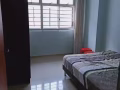 普通房出租 盛港