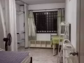 蔡厝港central大普通房出租