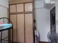 yio chu kang公寓两人间床位425，全女生，随时入住