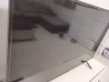 普通房出租