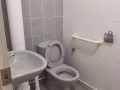 普通房出租