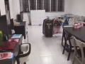 普通房出租