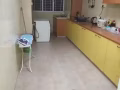 普通房出租