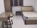 普通房出租
