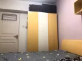 近Pioneer地鐵站空調普通房/主人房 無屋主非中介可煮