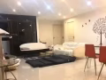 近Pioneer地铁站空调普通房/主人房 无屋主非中介可煮