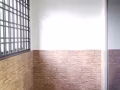 5房式组屋 3室+1厅武吉巴督大牌186,近地鉄 ,請电 90265166 依玲