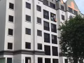 市中心---68 wilkie  rd 兩個普通房馬上可以入住-91165298