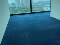 小辦公室出租 裕廊東 地鐵站旁邊 走路到商場