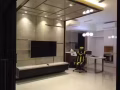 榜鵝公寓房出租