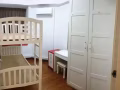 出租房，床位，在市区