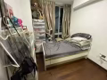 可隨時看房