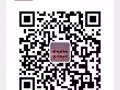 近實龍崗NEX附近新公寓的小房間出租