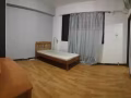 主人房出租（可小煮）