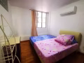 靠近瑪達/麥波申超大普通房出租或整租