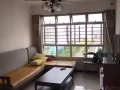 普通房出租