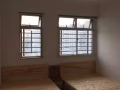 普通房出租