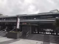 金文泰地铁旁边441A-房间出租