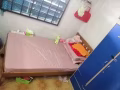 牛车水。小单间1个女生450