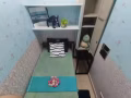花拉公园全设施高级公寓小单间全包即刻入住