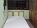Jurong west BLK634 非常近NTU,走路十分鐘到pioneer地