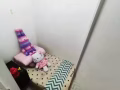 超便宜小單間，兀里地鐵站