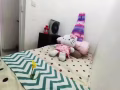 超便宜小單間，兀里地鐵站