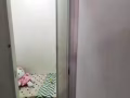 超便宜小单间，兀里地铁站