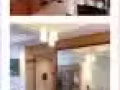 裕廊東地鐵站附近公寓，小區各種游泳健身設施