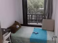 诺维纳地铁站5分钟 超值小单间马上入住
