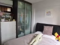 Tiong Bahru - 近中峇鲁地铁站 大牌26A 三房式 整套出租 包网络