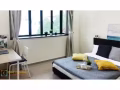?????? ?????? 公寓主人房/普通房( ?