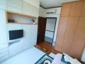 馬里士他大公寓， 整套配備全新電器全新家私。價格美麗~